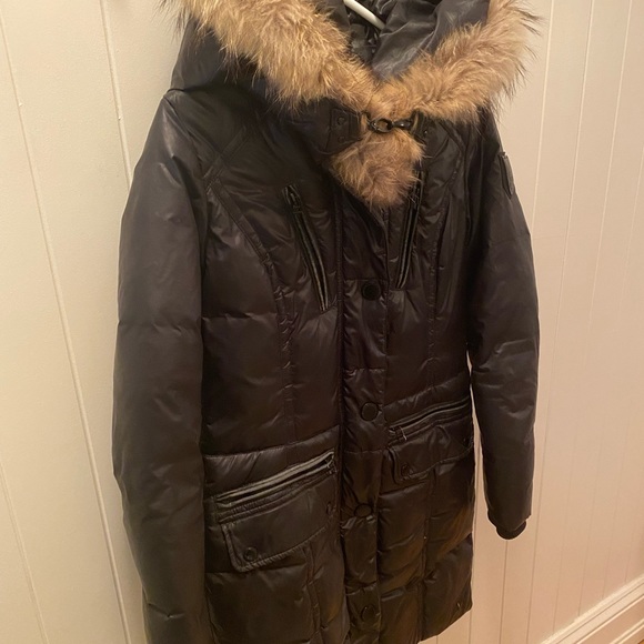 Atelier Noir by RUDSAK in black size S - Picture 8 of 10